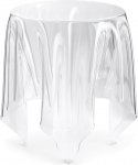 Essey Grand Illusion 10487 K&otilde;rvallaud l&auml;bipaistev