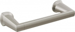 Delta Faucet 77208-SS Galleon Rod roostevabast terasest