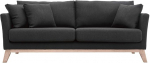 Military Boo - Diivan Oslo Design Canape 3 kohta