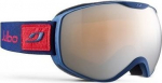 Ski goggles JULBO Ski Goggles Ison Blue