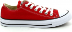 Shoes Converse 41