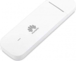 Huawei E3372h-320 LTE pulk (valge)