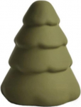Cooee Design j&otilde;ulupuu, kuusk, j&otilde;ulukaunistus, oliivipuu, l&auml;bim&otilde;&otilde;t: 13 cm, k&otilde;rgus: 15 cm