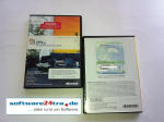 Microsoft Office Professional 2003