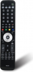 Asenduspult Humax PVR Foxsat-HDR Freesat Recorderile RM-F01