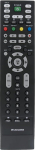 MKJ32022805 VINABTY asenduspult LG Plasma TV 32LC2R,32LC3R,37LE2R,42LC25R,42LC2R,42LE2R,42PC1RV,50PC1R jaoks.