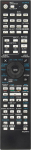 AULCMEET AXD7613 Sub AXD7591 kaugjuhtimispuldi asendaja Pioneer AV-vastuv&otilde;tjale SCLX75 VSX-2021-K SC-LX82 VSX-2020-K VSX-1123-K