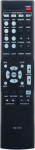 RC-1170 asenduspult - VINABTY RC 1170 kaugjuhtimispult Denon AVR-1513 DHT-1513BA RC1170 AV-vastuv&otilde;tja kaugjuhtimispuldi jaoks