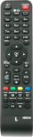 VINABTY AKB33871408 AKB33871409 LG TV SUB M2062D-PZL 22LG30 24MN33D M2262D-PZL 22MN43D 37LG300CZA M2062D-PZL 26LN450B M262M26D M2794D asenduspult LG TV SUB M2062D-PZL 22LG30 24MN33D M2262D-PZL 22MN43D 37LG300CZA M2062D-PZL 26LN450B M262M26D M2794D
