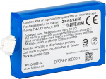 Aku Garmin navigatsiooniseadme aku, Li-Ion 7,4 V/920 mAh mudel 361-00063-04