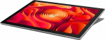 2019 Microsoft Surface Pro 7 Intel Core i5-1035G4 (12,3 tolli, 8 GB RAM, 256 GB SSD) Platinum (renoveeritud)
