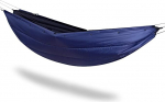 Onewind Underquilt Hammock t&auml;ispikkuses Under tekk soojustusega Hammock Camping, 4 hooaega, matkamine, seljakotiga ja reisimine. Kerge ja kaasaskantav