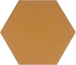 QNDUGJFER Korktafelrolle, Wandkorkfliesen, Selbstklebende Korkplatte, Mini-Wandtafel, Korkquadrate als Hintergrundwand und Familienfotowand, Message Vision Board (Farbe: Woody-30 x 15 x 26 cm, Gr&ouml;&szlig;e: