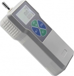 Digitaalne t&otilde;ukev&otilde;ime tester DSF-100N