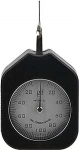 EDEDE digitaalne j&otilde;um&otilde;&otilde;tur, dial pingem&otilde;&otilde;tur, pingem&otilde;&otilde;tur, &uuml;he n&otilde;elaga l&uuml;liti d&uuml;namomeeter, 100 g / 150 g / 300 g m&otilde;&otilde;teriistade m&otilde;&otilde;tmiseks, laialdaselt kasutatav (100 g)
