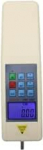 D&uuml;namomeeter, 100N/200N/300N/500N Digitales Kraftmessger&auml;t Dynamometer Kraftmessger&auml;te Push-Pull-Kraftmessger&auml;t Tester Meter(300N)