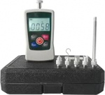 Digitales Kraftmessr&auml;t Push-Pull-Kraftmessr&auml;t Digitaler Dynamometer Weit verbreitete Anwendung(AMF-10)