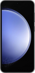 Samsung Galaxy S23 FE, Dual, 128Gb 8Gb Ram, grafiit S711B/DS