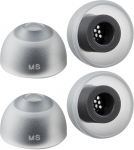 AZLA SednaEarfit MAX ASMR Standard 2 paari (MS)