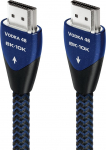 audioquest Vodka 1.5m 8K-10K 48Gbps HDMI kaabel