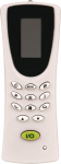 AULCMEET GZ-056B-E1 asenduspult, mis &uuml;hildub Galanz A/C kaasaskantava siseruumide kliimaseadmega GZ-056A-E1 GZ-056B-E1 BEKO GZ-056B, GZ-055B-E1, GZ-0558-E1