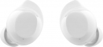 Samsung Galaxy Buds Core aktiivse m&uuml;rasummutusega (ANC), pika aku kestvusega, veekindel ja Galaxy AI h&auml;&auml;lt&otilde;lkega, valge