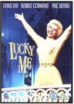 Lucky Me [1954]
