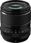 Fujinon XF33mmF1.4 R LM WR