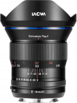 LAOWA Objectif 15mm f/2 Ultra grand angle ZERO-D pour Sony FE