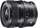 Sigma 20 mm F2 DG DN Contemporary for L-Mount