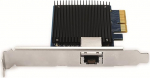 Edimax EN-9320TX-E V2-10 Gigabit Ethernet PCI Express server-adapter