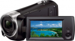 Sony HDR-CX405 Full HD videokaamera