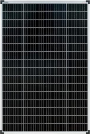 Enjoy solar&reg; monokristalliline p&auml;ikesepaneelide pakkumine haagissuvila, aiamaja, paadi jaoks