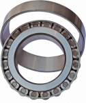 STOGER 212049/212011 koonusrull-laager