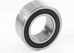 1 ST&Uuml;CKE DA509030.2 RS Klimaanlage Kompressor Lager