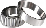 STOGER 34306/34500 koonusrull-laager