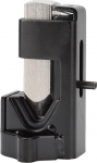 Lug Crimpzange Schwei&szlig;draht, Kabel-Crimpzange praktiline, langlebig, Batteriekabel-Hammer, Crimper Schwei&szlig;en f&uuml;r 8 AWG-3/0 AWG Drahtlehre Batterie und Schwei&szlig;kabel