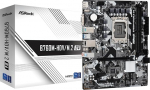 ASRock B760M-HDV/M.2 D4