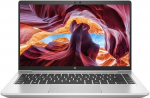 HP ProBook 440 G8 Business Laptop, 14-tolline FHD s&uuml;learvuti, Intel Core i5-1135G7, 16 GB RAM, 512 GB SSD, QWERTY klaviatuur, Windows 11 Pro (renoveeritud)