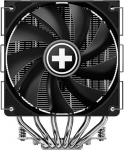 Xilence - M403pro.argb - Dissipatore Cpu MultI Socket - 120 mm