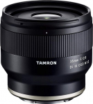 TAMRON 35 mm F/2.8 Di III OSD M 1:2 objektiiv Sony E-Mount jaoks