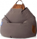 MAGMA Jamie Brown Beanbag XXL, 260 l