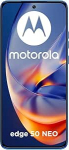 Motorola Edge 50 Neo 12+512GB DS 5G Nautical OEM PB310030PL