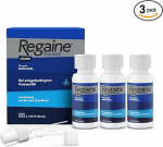 Regaine meeste lahendus
