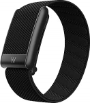WHOOP 12 kuu liikmelisus 5.0 Wearable