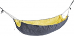 Cocoon Hammock Underquilt, Shalte-Yellow Sheen