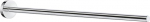 Smedbo "Home" Towel Rail, Polished Chrome