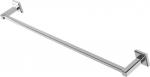 Gedy - 6921/60-13 - COLORADO Towel Rail 60cm- Finish - Chrome