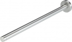 Tiger 3042 Boston Bathroom Range teleskoopiline pikendatav 350-600 mm r&auml;tikukangas