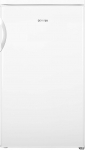 Gorenje RB493PW alusega k&uuml;lmkapp valge